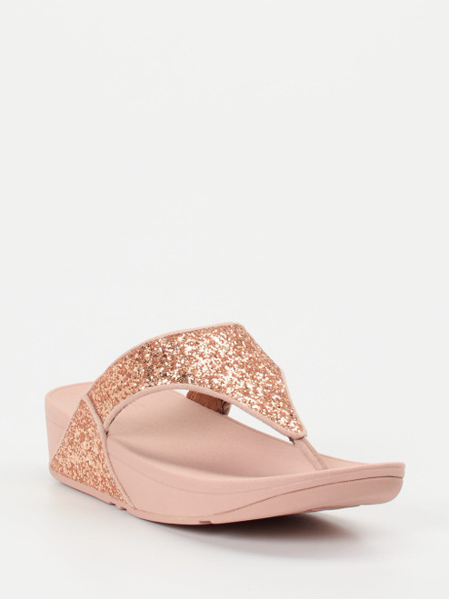 Zehentrenner-21415990002 FitFlop