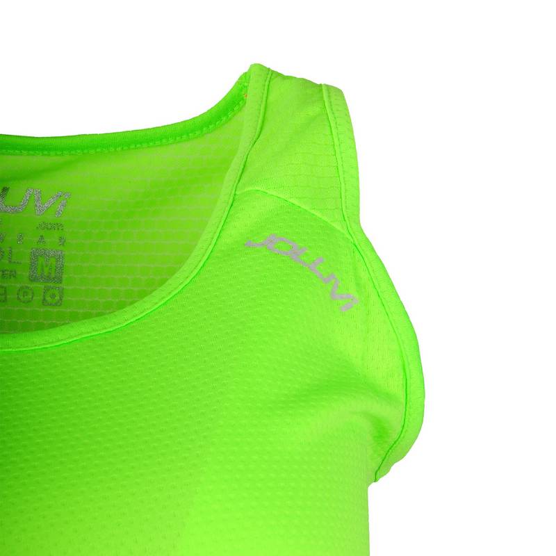 JOLUVI Ultra Tir T-Shirt Damen