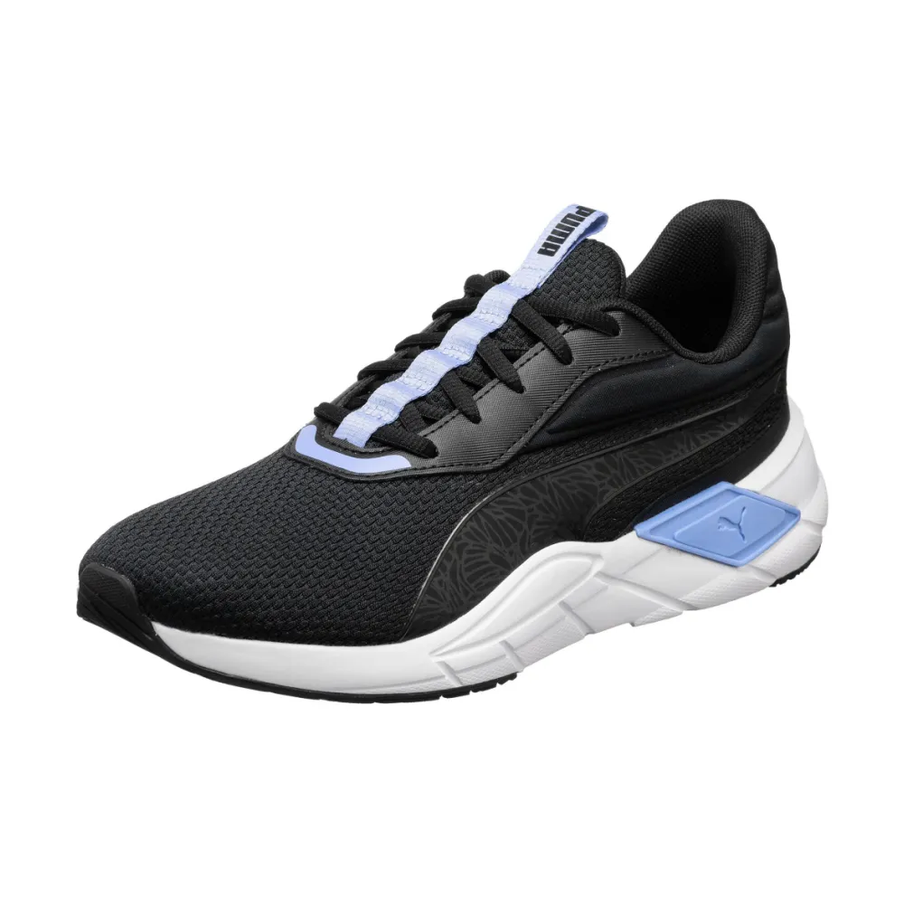 PUMA Lex 377940-01 / schwarz