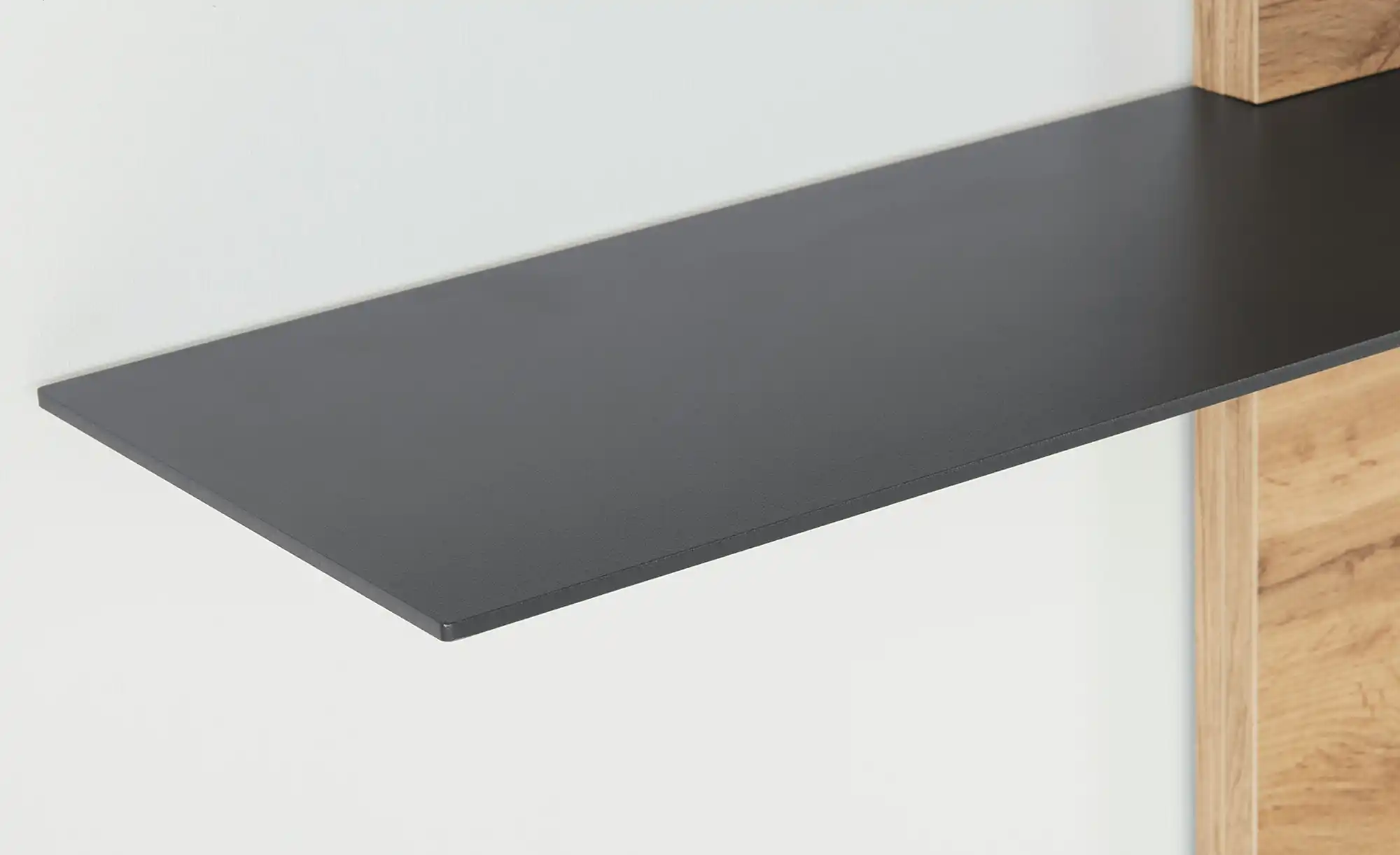 Designpaneel