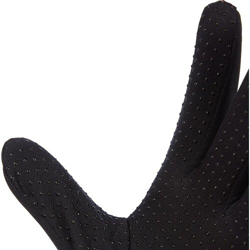 HERREN HANDSCHUHE UX.-HANDSCHUH WARMLITE PLUS GLOVES U