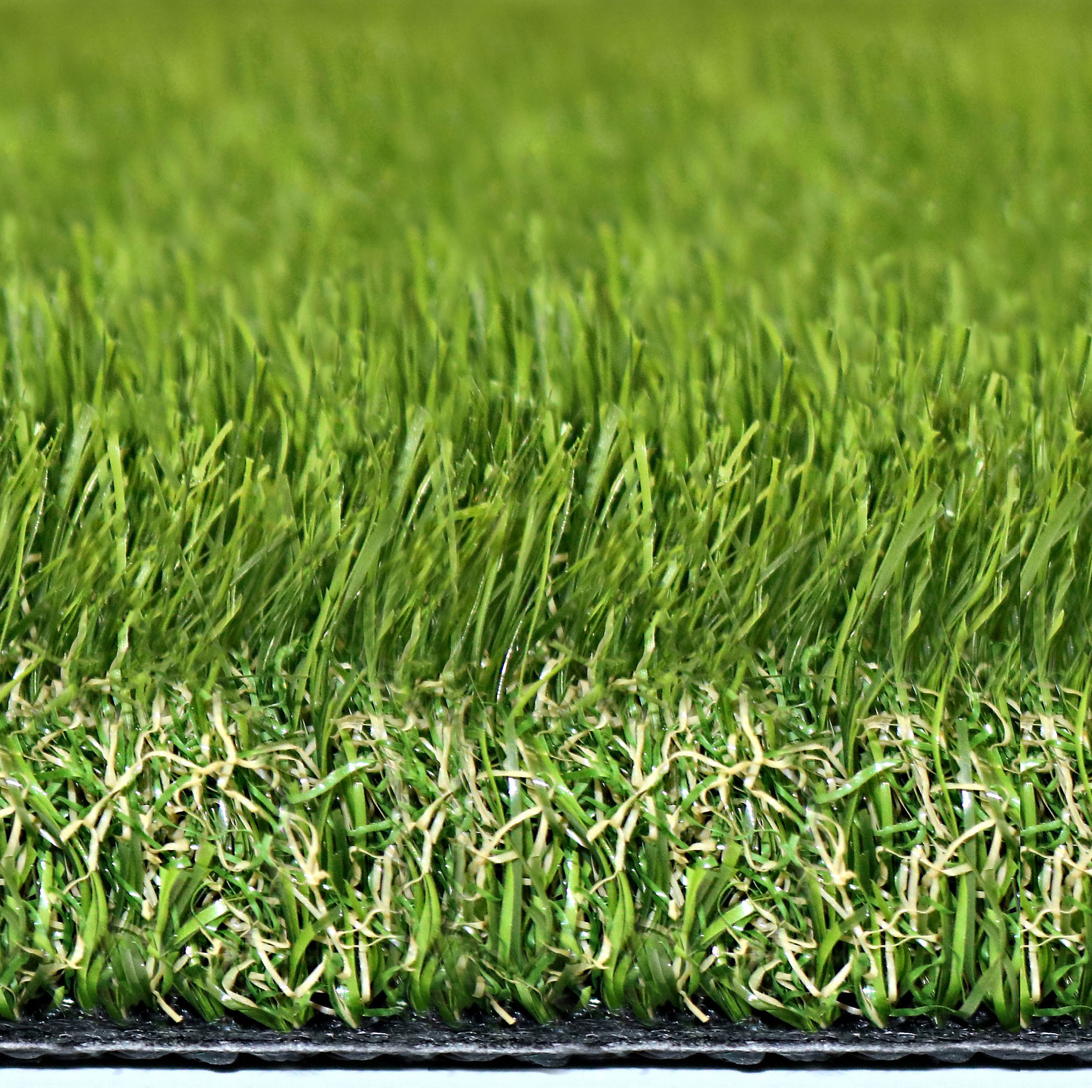 Naturale Green Rasen-Teppichboden, Light Green