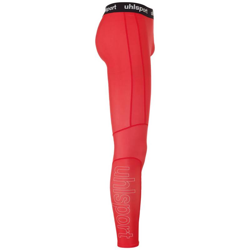 Uhlsport DISTINCTION PRO LONG Tights Kinder