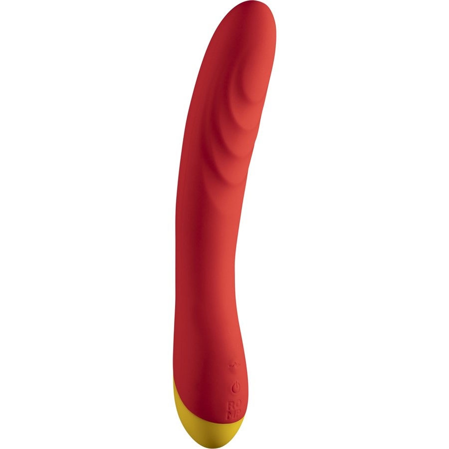 Hype G-Punkt Vibrator