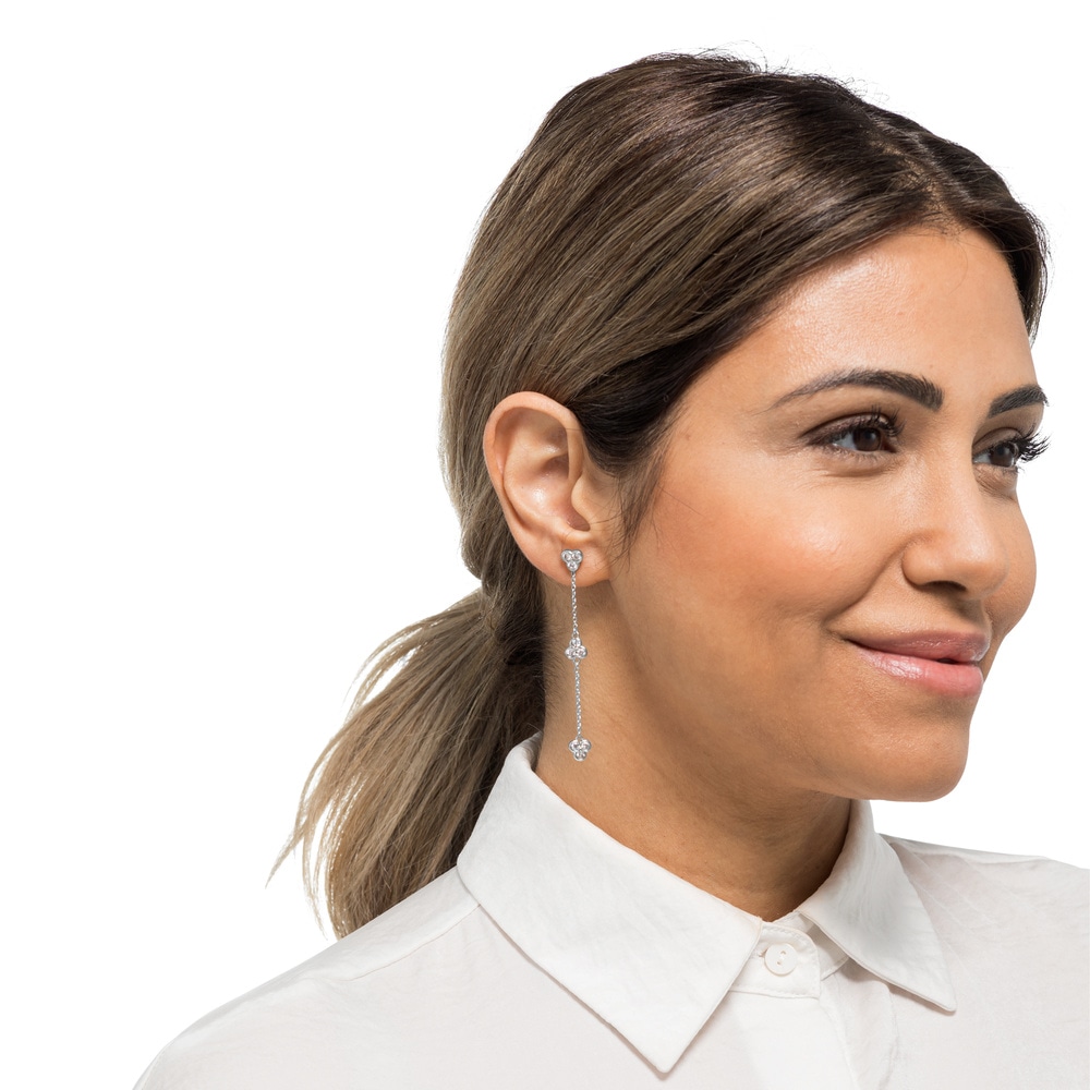 Heideman Boucles d'oreilles Lotte Boucles d'oreilles