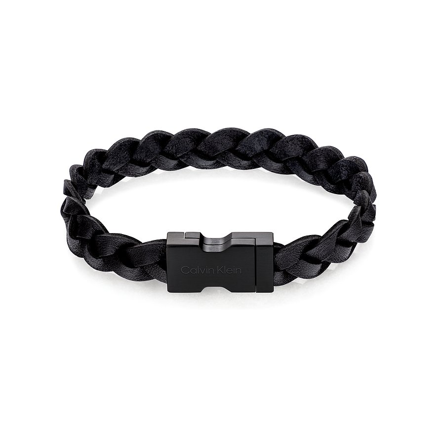 Calvin Klein Armband
