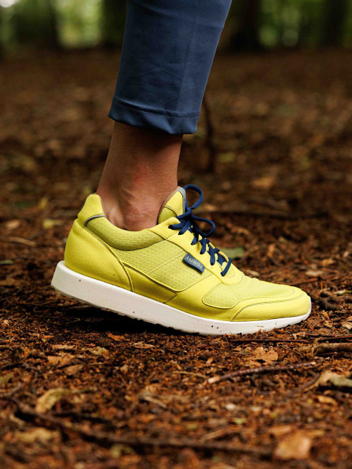 Sneaker-26618590005 Lunge