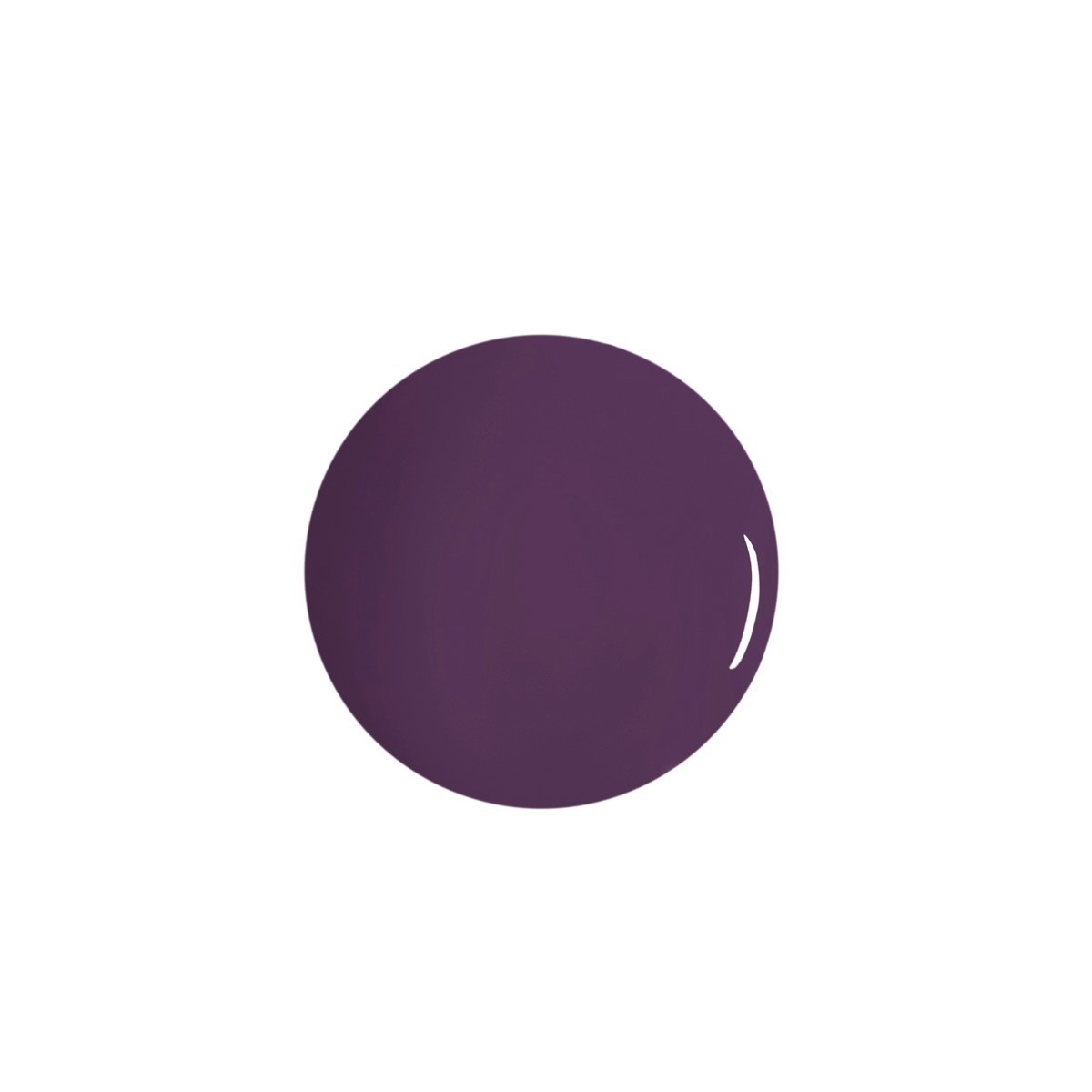 Lac de unghii Wakeup Cosmetics