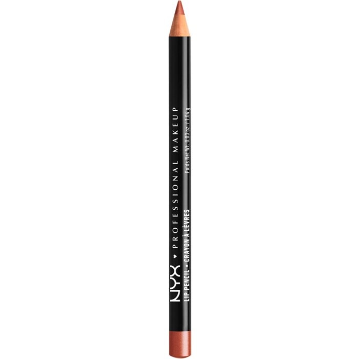 Slim Lip Pencil