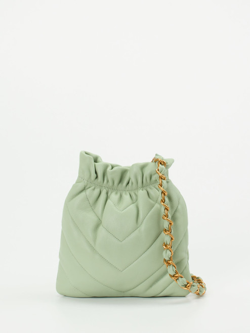 Schultertasche-93926990008 Les Visionnaires