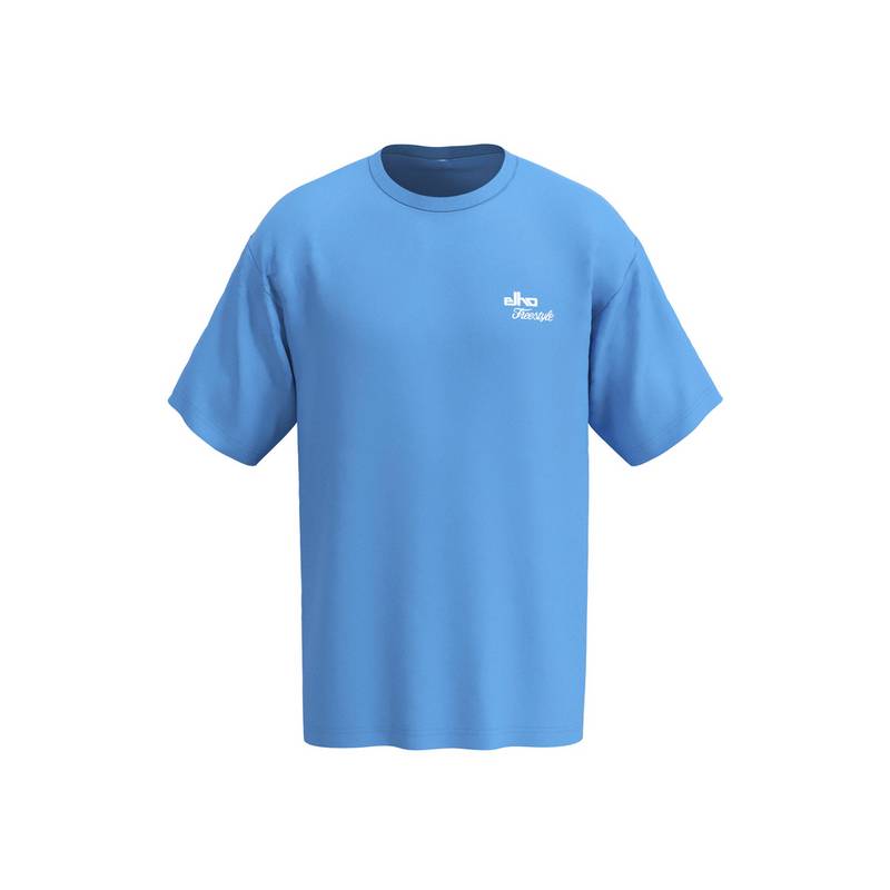 elho CHUR 89 Printshirt