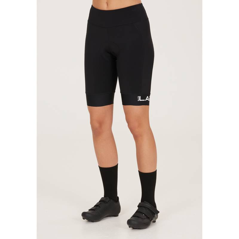 ELITE LAB Bike Elite X1 Tights Damen
