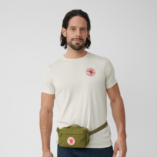 KÅNKEN HIP PACK - Hüfttasche