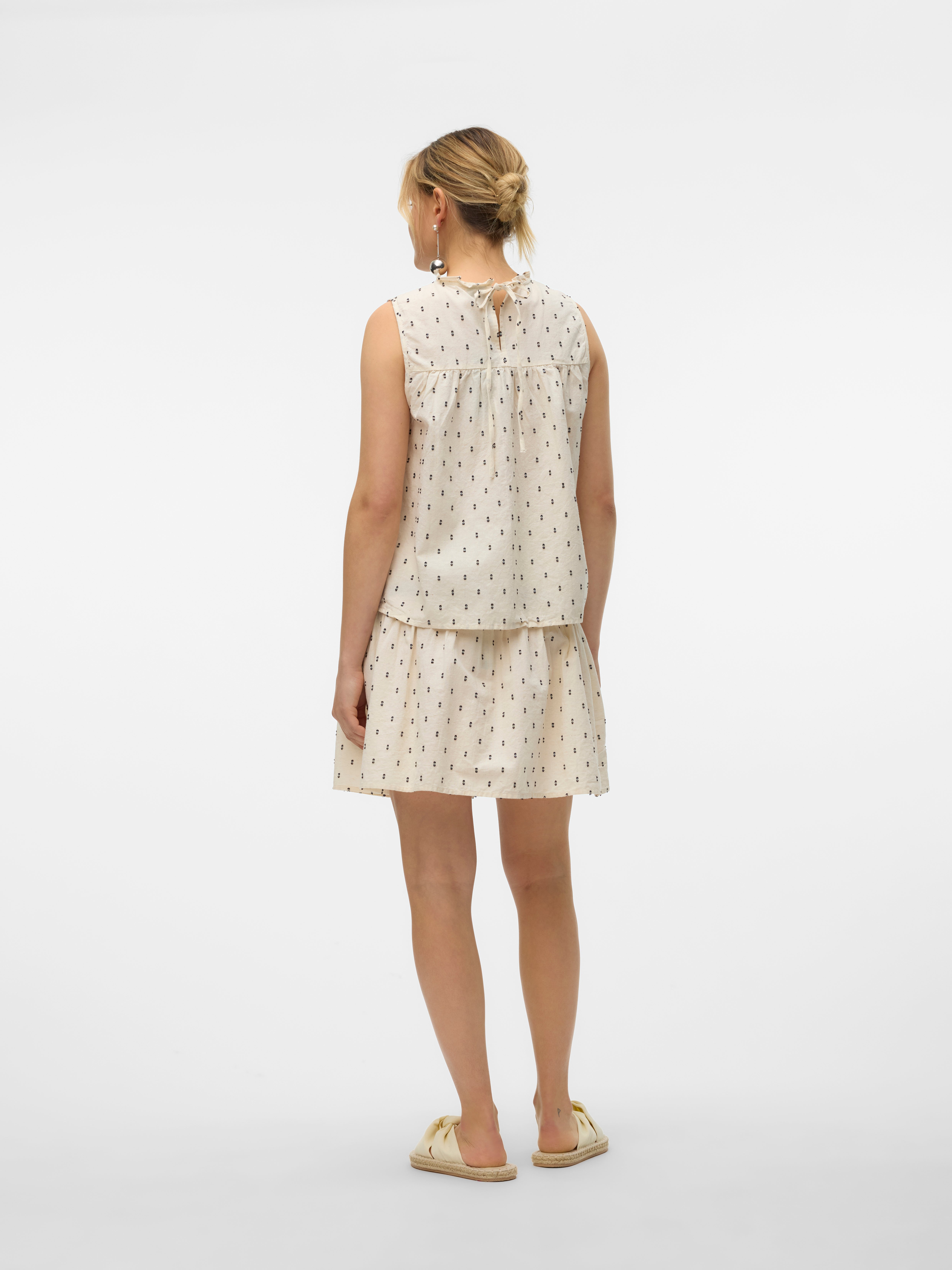 VMLULU Top