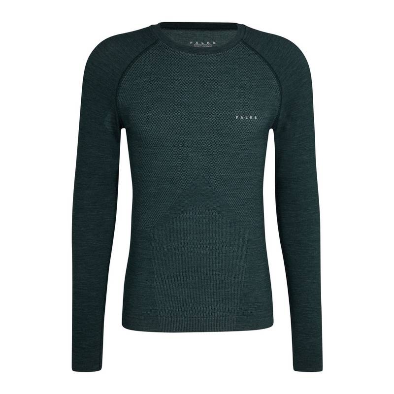 Falke Funktionsshirt Herren