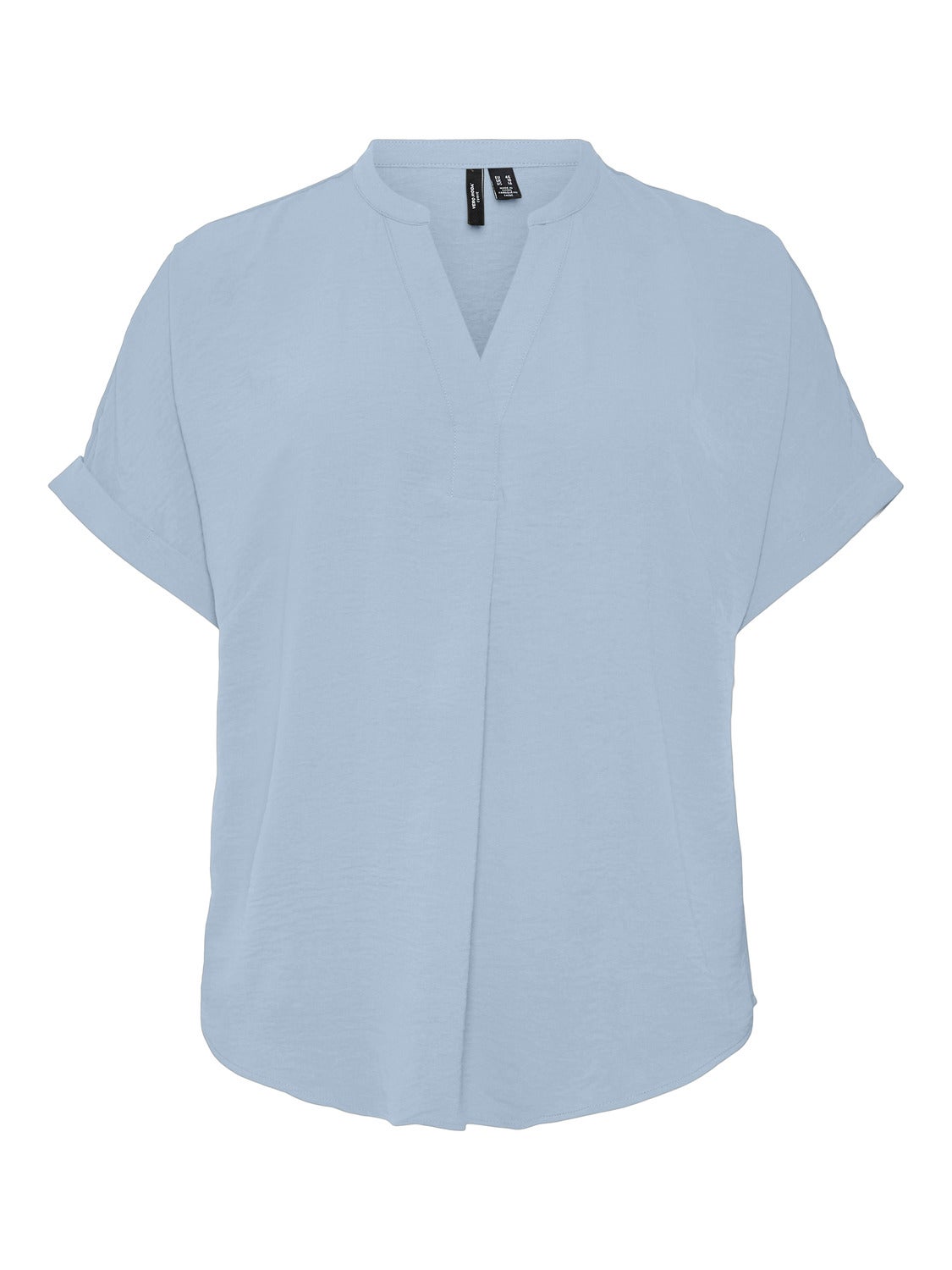 VMCELVA Top