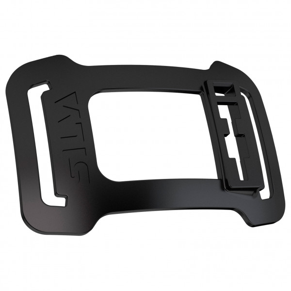 Silva - Helmet Bracket (Cross Trail Series) - Helmhalterung