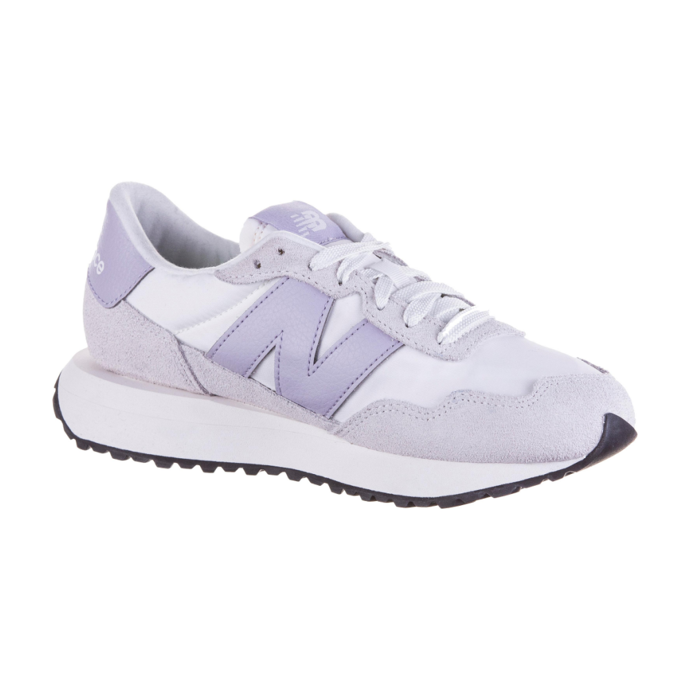 New Balance 237 WS237YD / lila