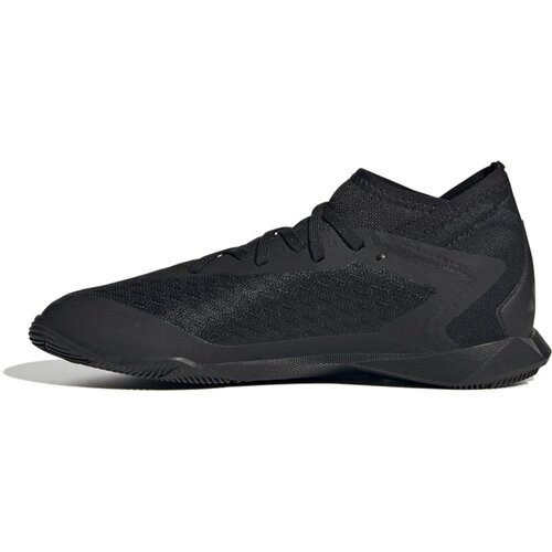 KINDER FUSSBALL-HALLENSCHUHE PREDATOR ACCURACY.3 IN