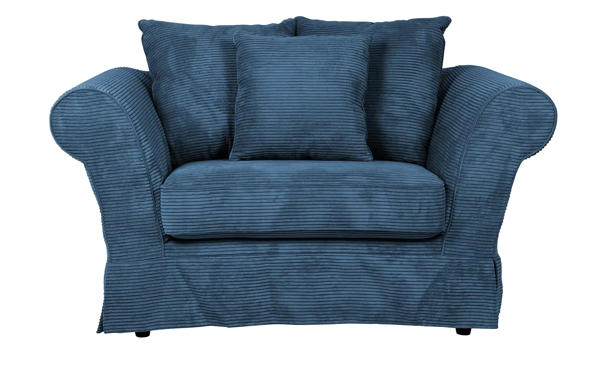 Einzelsofa