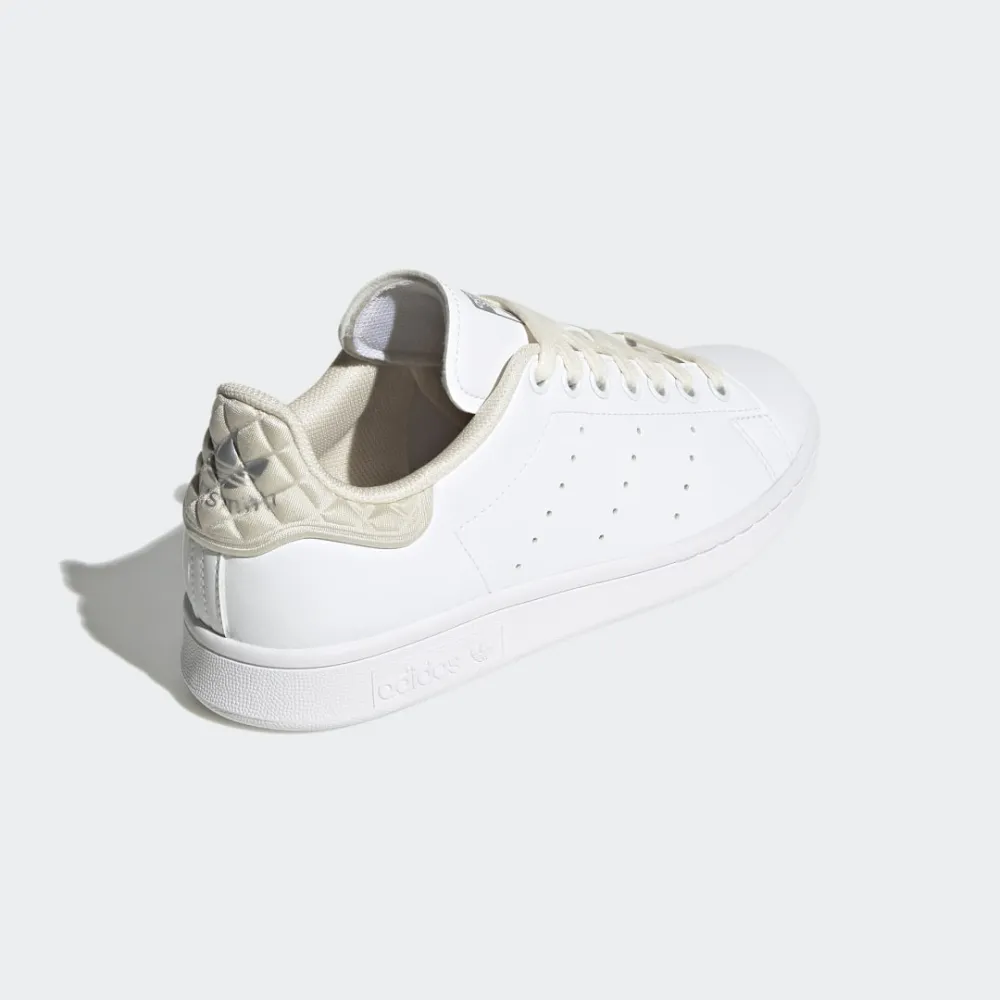 adidas Stan Smith H04054 / weiss