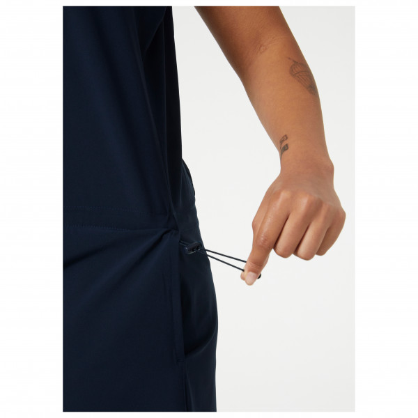 Helly Hansen - Women's Thalia Summer Dress 2.0 - Kleid