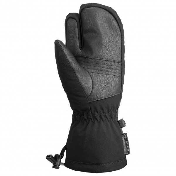 Reusch - Lando R-TEX XT Junior Lobster - Handschuhe