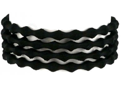 Xtenex Lacets XH200 Hybrid 75 cm