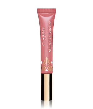 CLARINS Lip Perfector Lipgloss-12 ml