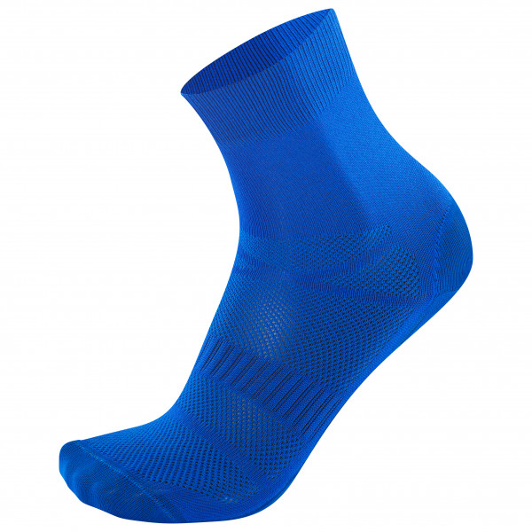 Löffler - Transtex Sport Socks - Radsocken
