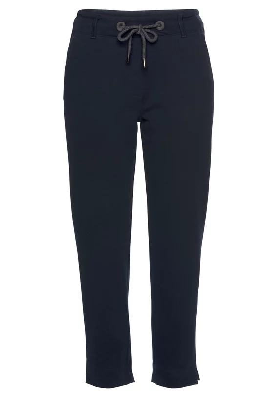 7/8-Hose