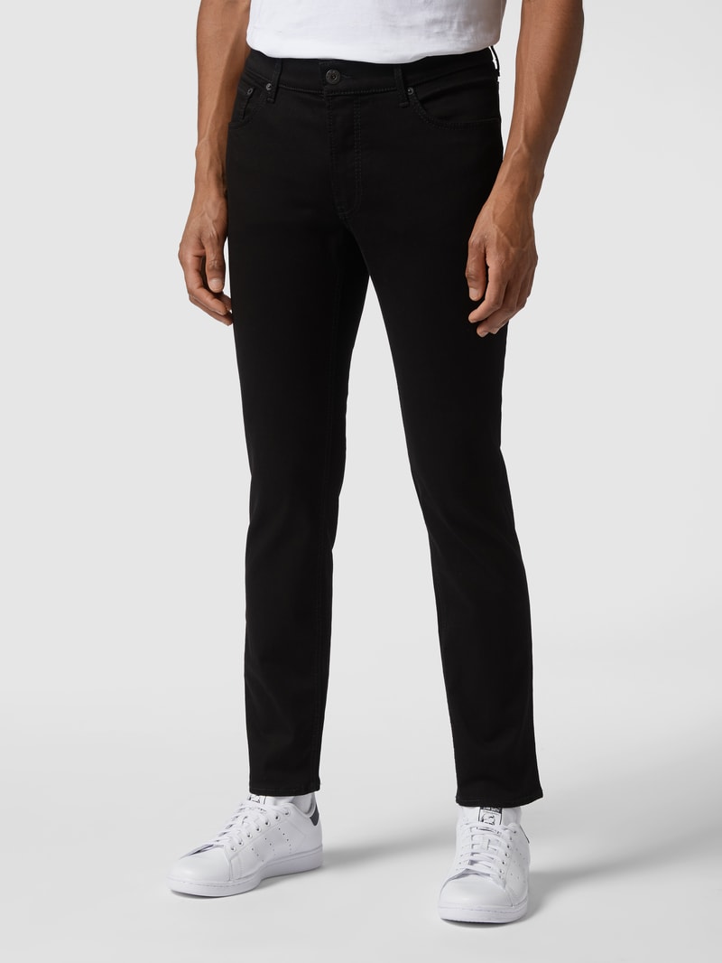 Modern Fit Jeans Modell 