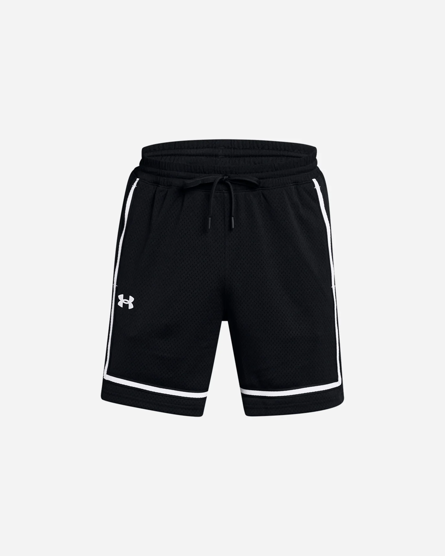 Košík Under Armour Court M 77-1387089-0001