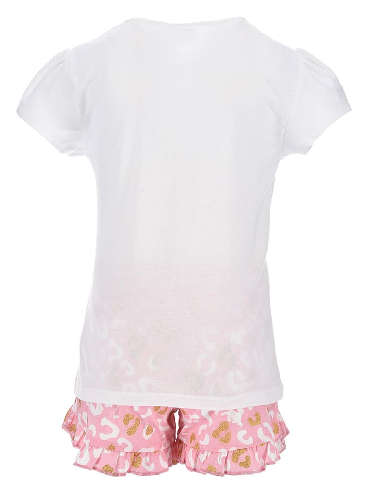 Disney König der Löwen Pyjama 