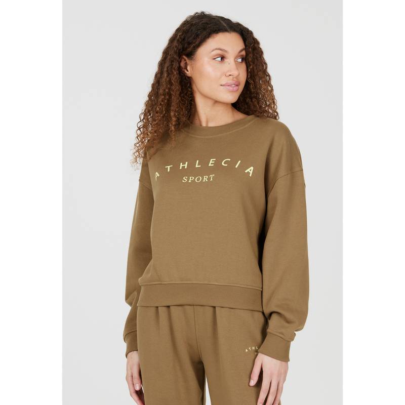 Athlecia Asport Sweatshirt Damen