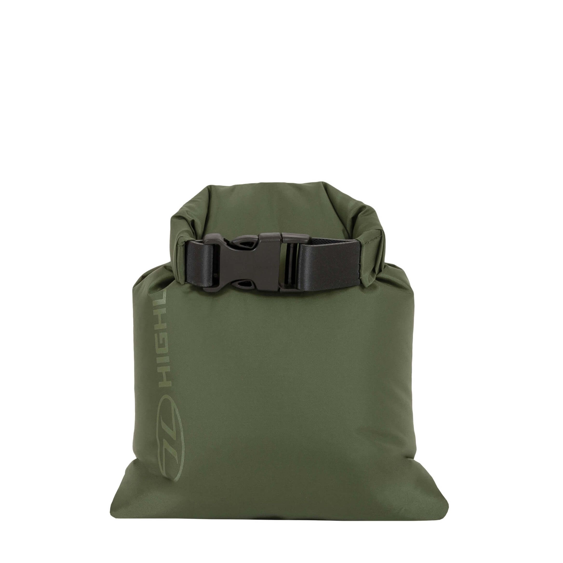 Wasserdichter Packsack Dry Sack