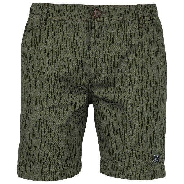 Alprausch - Shorts Willi - Shorts