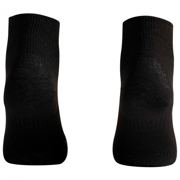 Wrightsock - Coolmesh II Quarter - Wandersocken