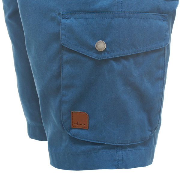 RAZNAS SHORTS Damen - Shorts
