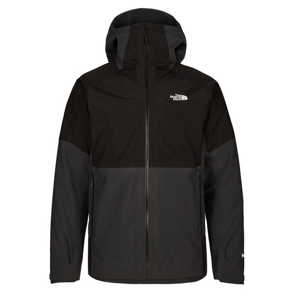 M JAZZI GTX JACKET Herren - Hardshelljacke