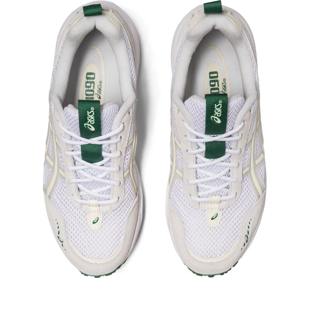 Asics Gel 1090 V2 1090v2 1202A383-102 / weiss