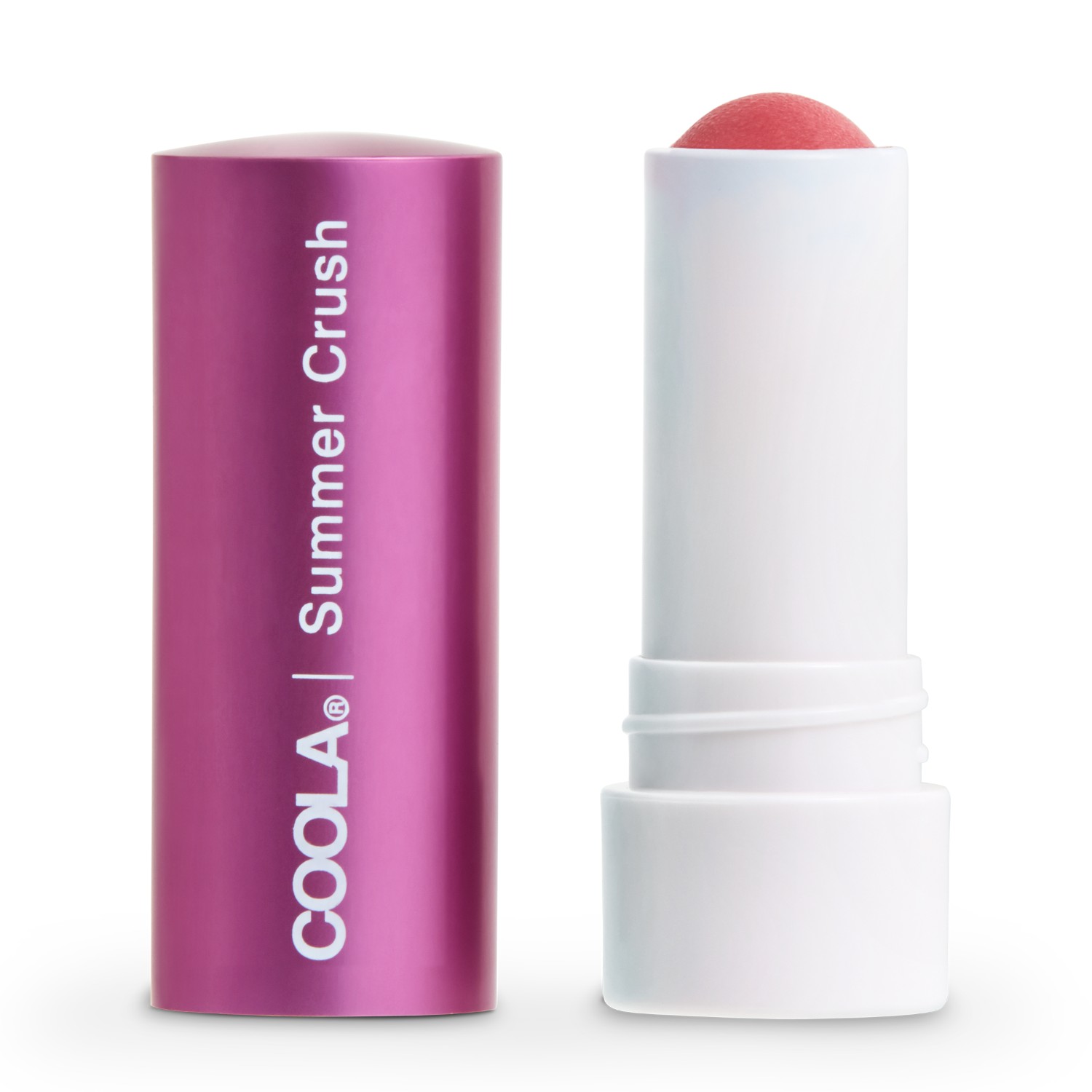 Liplux SPF30