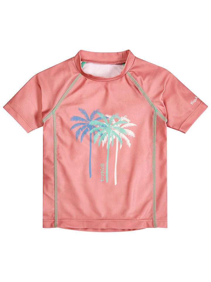 Playshoes Badeshirt 