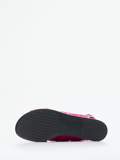 Keilsandalette-12535490001 Pons Quintana