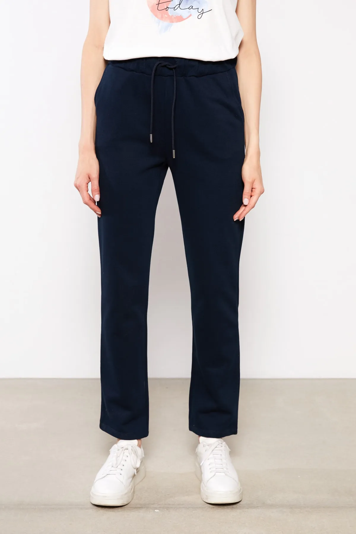 LC Waikiki  Jogginghose Damen/Mädchen
