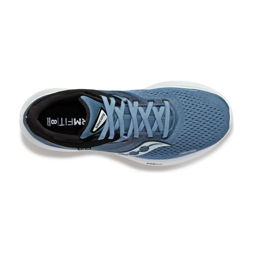 Saucony Ride 16 S20830-32 / blau