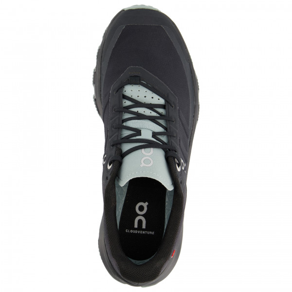 On - Women's Cloudventure - Trailrunningschuhe