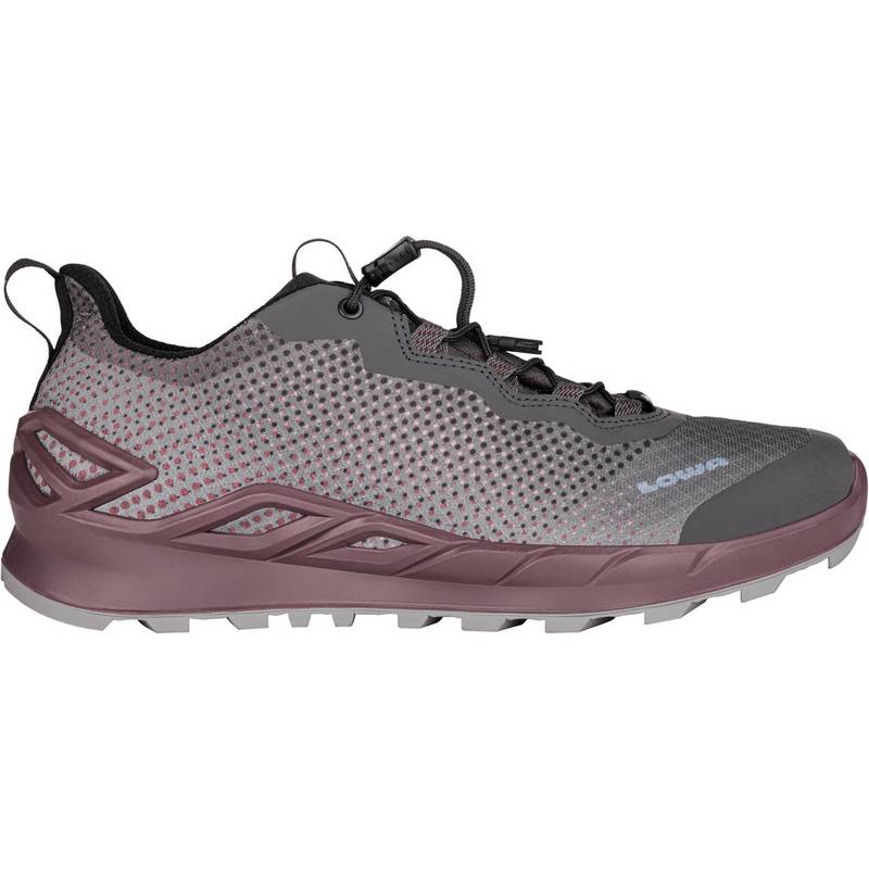 Lowa MERGER LOW Wanderschuhe Damen