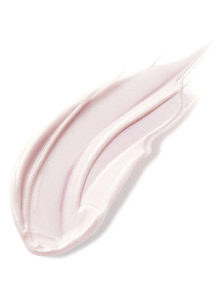 La Mer Brightening Cream - λαμπρυντικό