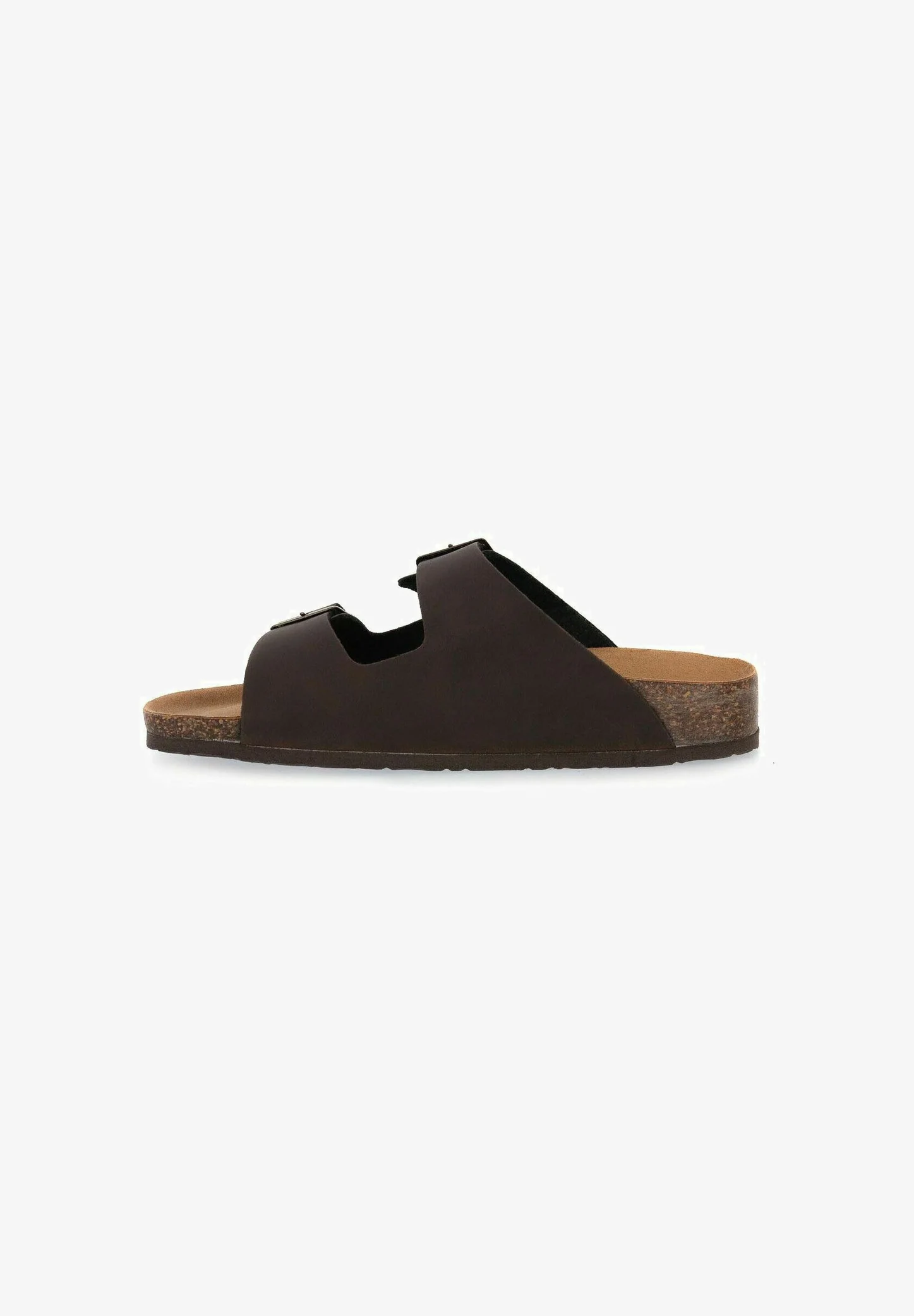 Zapatillas BioNatura